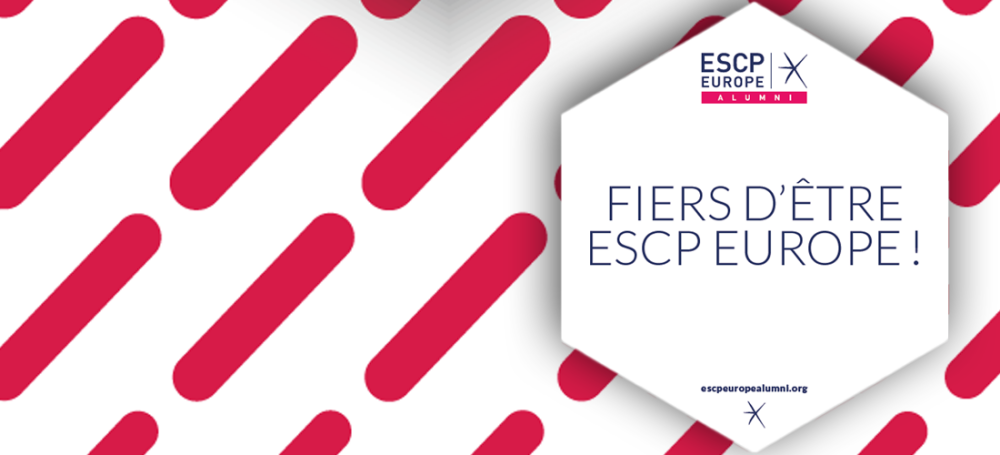 Stage Escp Europe _ Escp Business School Curriculum – ILAR