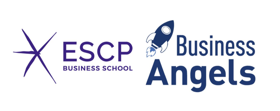 ESCP Europe Business Angels