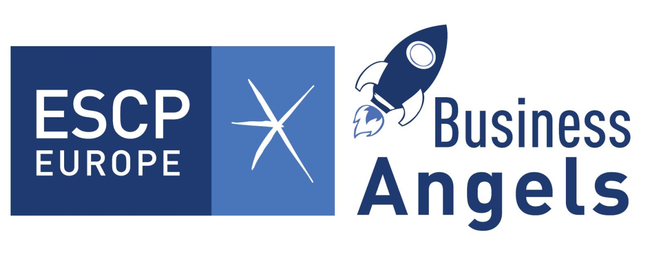 ESCP Europe Business Angels