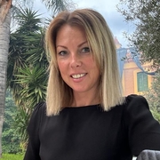 Photo profil