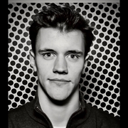 Photo profil