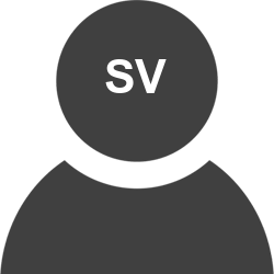 Sonia Vassout has been promoted to Director of Business Development and ...