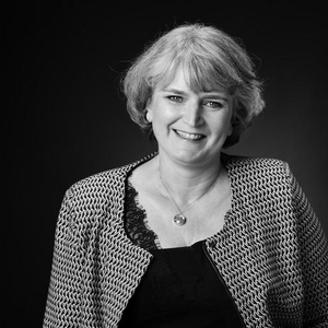 Chrystel BAYLAC-MARTRES (Executive Master Manager Dirigeant, 2012) Chrystel BAYLAC-MARTRES (Executive Master Manager Dirigeant, 2012)