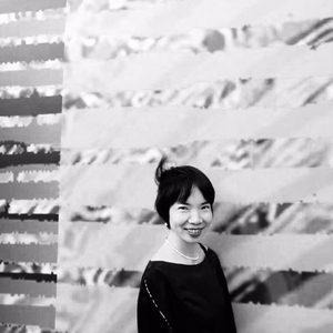 Yao LIU (Master in Marketing & Creativity, 2015) Yao LIU (Master in Marketing & Creativity, 2015)