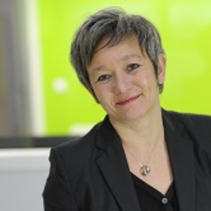 Hélène NGUYEN Hélène NGUYEN