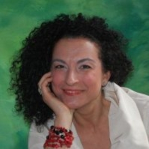 Barbara CHIRIZZI Barbara CHIRIZZI