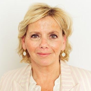 Véronique FODOR Véronique FODOR