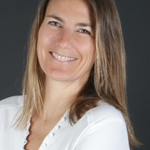 Anne-Laure BOSSER Anne-Laure BOSSER