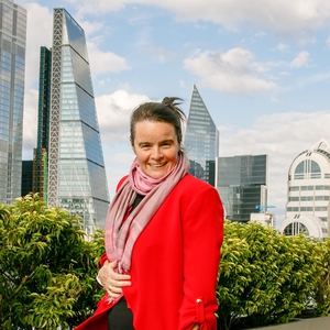 Véronique RAPETTI Véronique RAPETTI