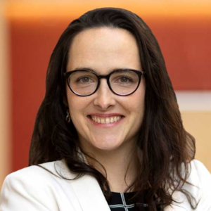 Béatrice WODETZKI Béatrice WODETZKI