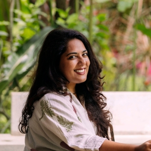 Vandana Premila BOOLELL (MS Strategy and Organisation in Consulting, 2015)