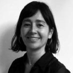 Dolores JOVER (Executive Master Manager Dirigeant, 2022)