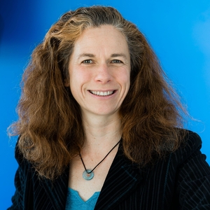 Vanessa LEFRANC (ESCP, 1994)