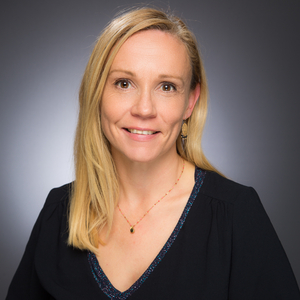 Marina BENKIRANE (ESCP, 2001)