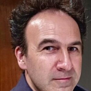 Franck AMIACH (MS Innover et Entreprendre, 2003)