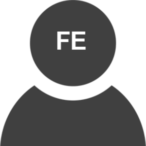 Felix ELKMANN (MiM, 2008) Felix ELKMANN (MiM, 2008)