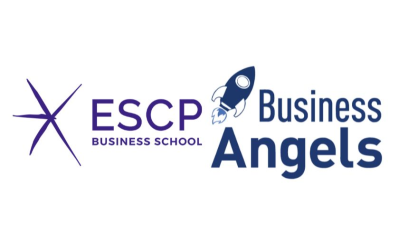 ESCP Europe Business Angels