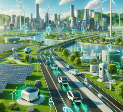 Hydrogen_from_the_future