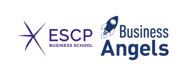 ESCP Business Angels