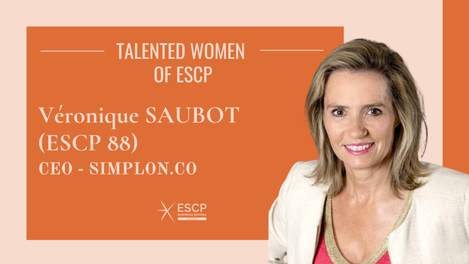 Talented-Women-Of-ESCP-Veronique-Saubot